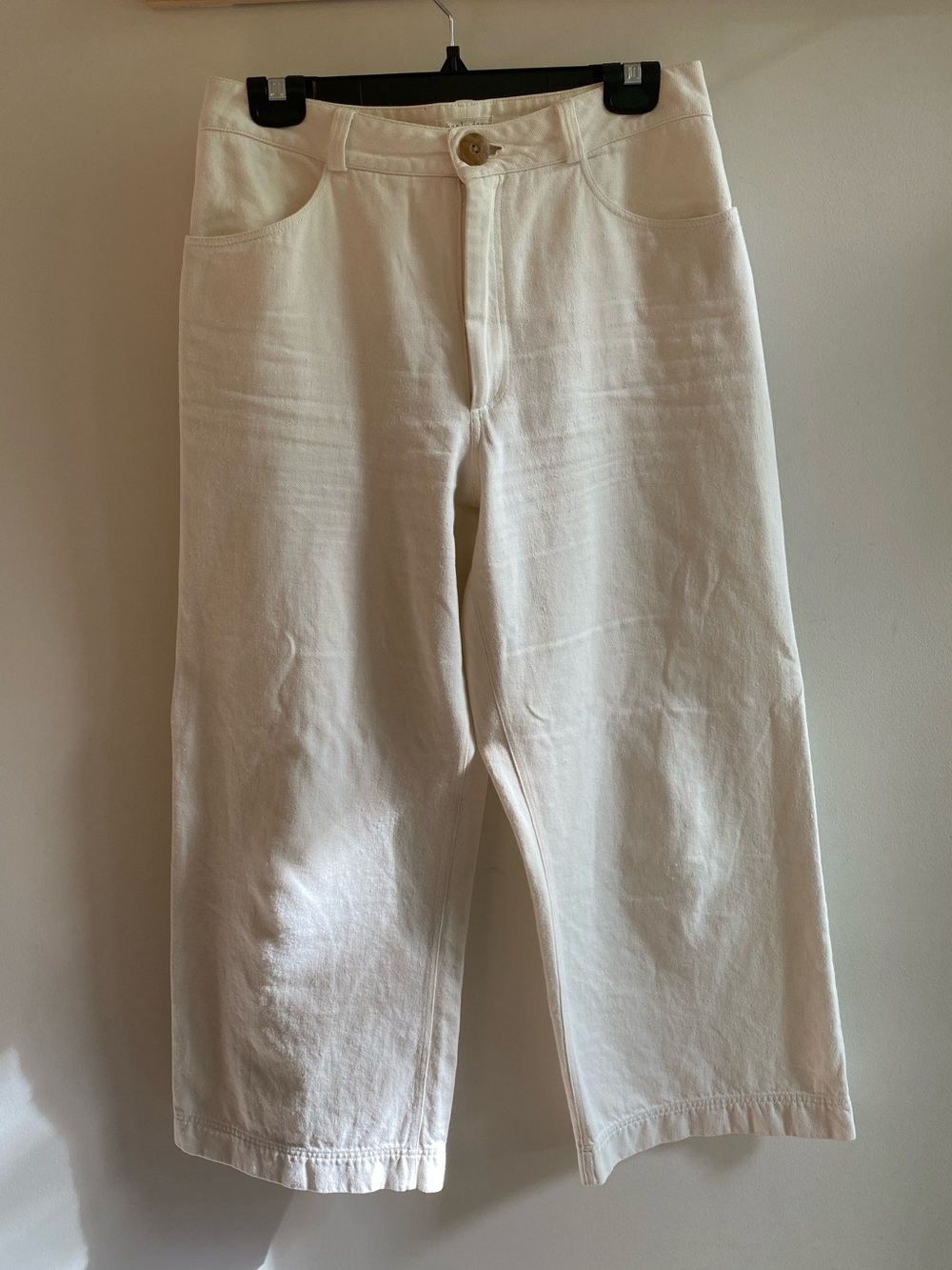 Harly Jae Pierrot pants